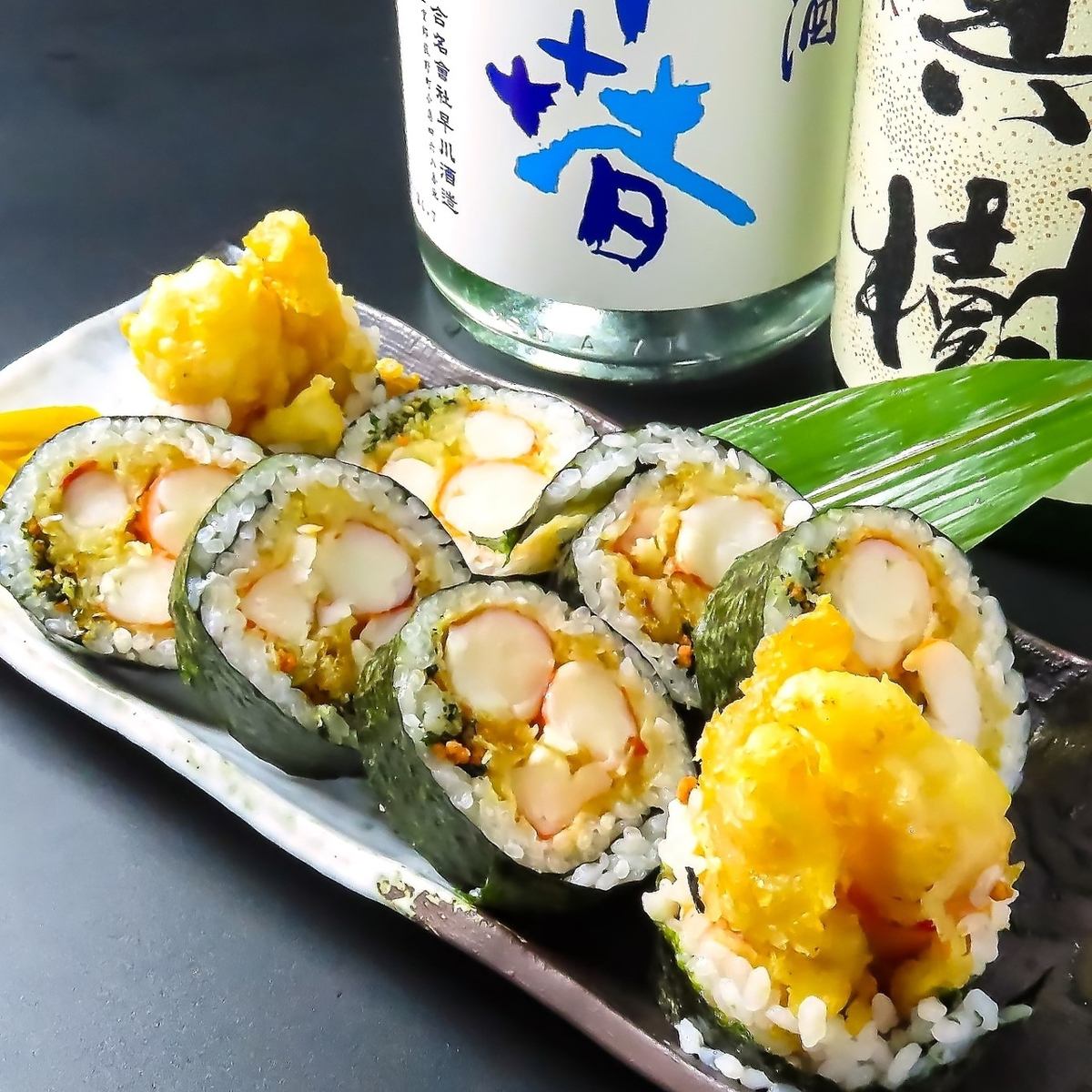 宴会に最適!プラン&単品飲み放題あり