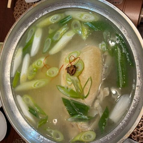 スラクン　タッカンマリ