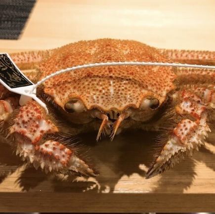 季節のコース料理