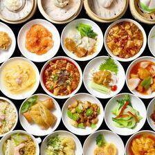 【기간 한정으로 등장!】 토일요일 축 런치 타임 ○ ● 본격 사천 요리 ~ 주문 바이킹 ● ○