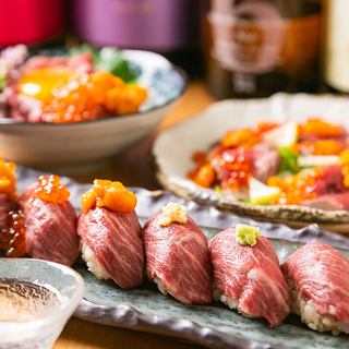 24時まで！酒◎喫煙席も◎