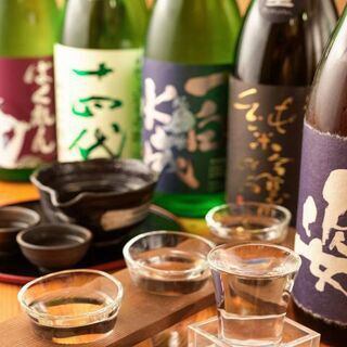 啤酒畅饮！【当日接受预订】128种饮品任你选！畅饮套餐：2小时⇒1500日元，3小时⇒2000日元