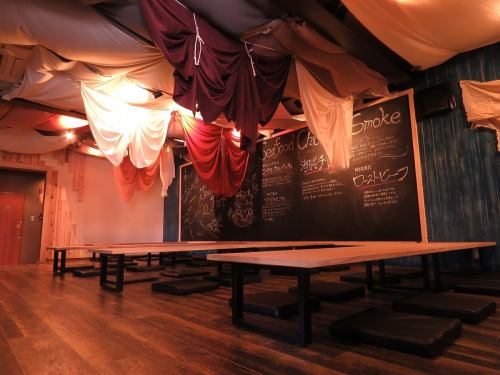 諸君、今日という日を忘れるな！