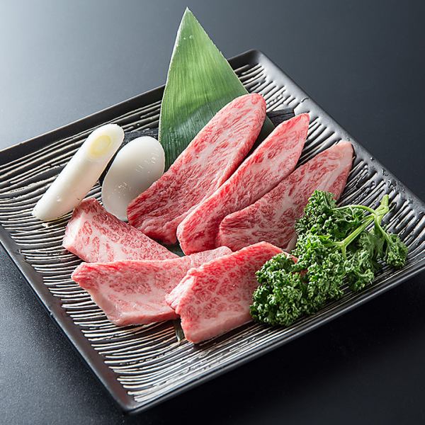 ◆こだわりのお肉◆