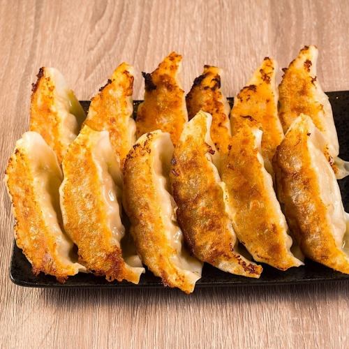 呑めるシリーズ×飲み放題