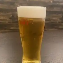 2.5時間飲み放題！ 2,500円