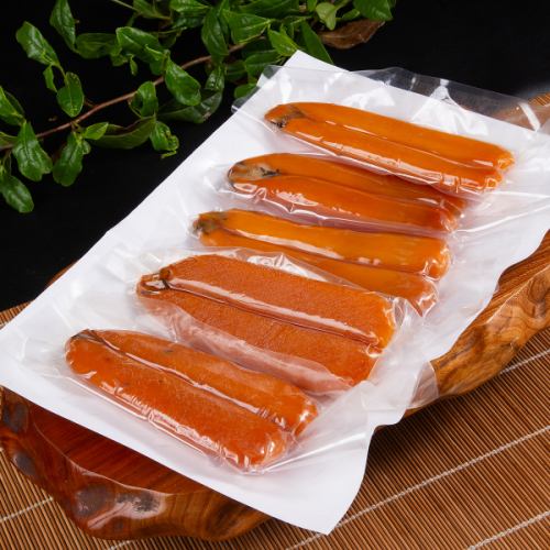 厳選された旬の食材での逸品をご用意してます。