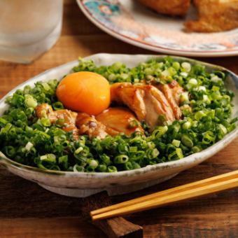 【2.5小时畅饮】包含烤鸡和大分风味炸鸡天妇罗的八道菜套餐：“烤鸡套餐” 5000日元