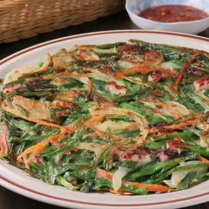 니라찌지미
