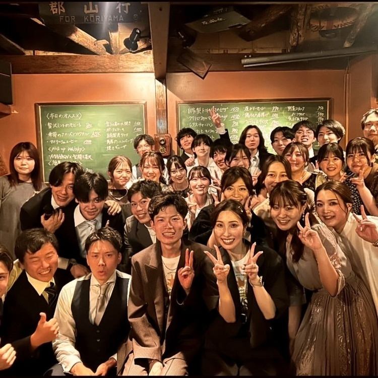 特別な日を角屋で。真心込めて大切なひとときをサポートします！