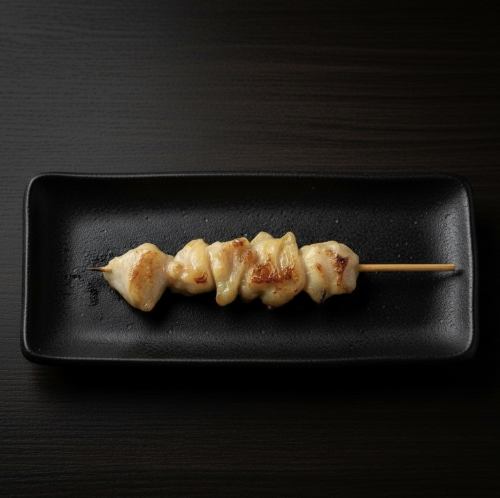 ボンジリ（1本）