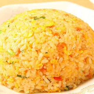 飲み放題付【Aコース】前菜はじめ鶏唐揚げ、げそニンニクの芽、デザートまで付いたお得プラン！