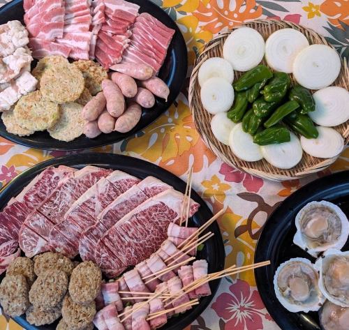 食×体験×エンタメを融合