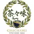 茶割とこだわり料理　茶々味　新栄店