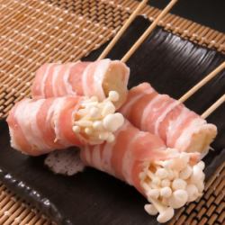 Enoki
