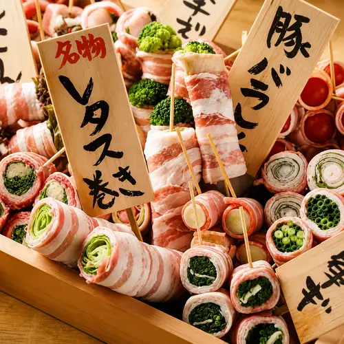 博多の味を再現した逸品。