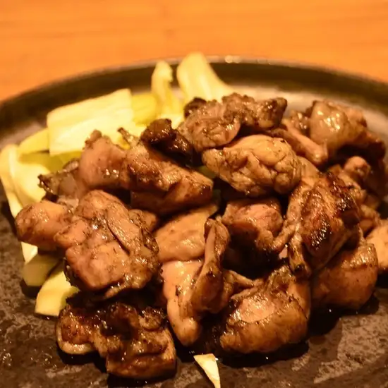 創作居酒屋が9月小倉にOPEN予定!小倉駅徒歩5分の好立地!