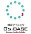 O's.BASE（オズベース）