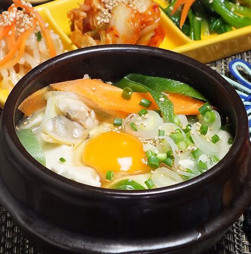 辛さ０メニューあります♪