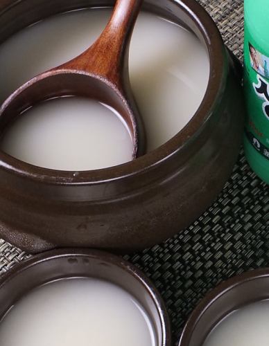 お酒も各種ご用意★