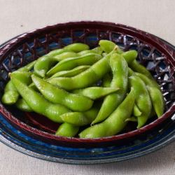 枝豆