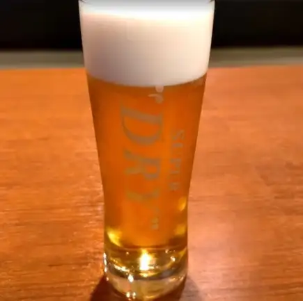 [Weekdays Only] Great Value Weekday Casual Drinking Course