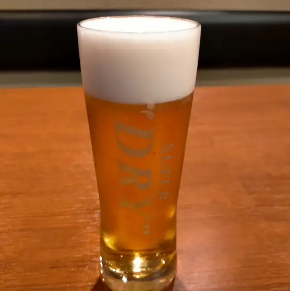 飲み放題は多すぎる…そんな方にちょうどいい3杯！