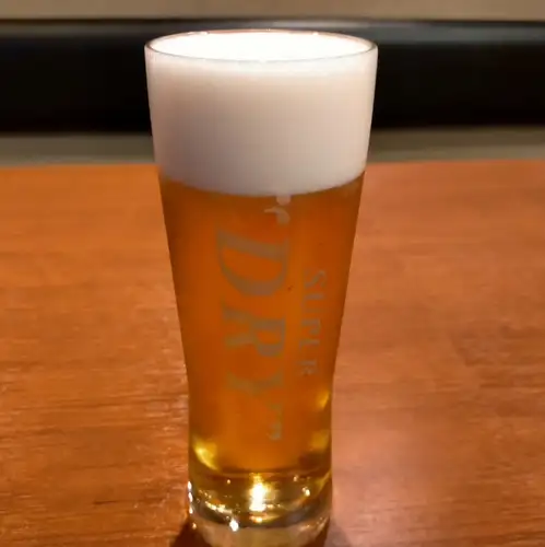 飲み放題は多すぎる…そんな方にちょうどいい3杯！