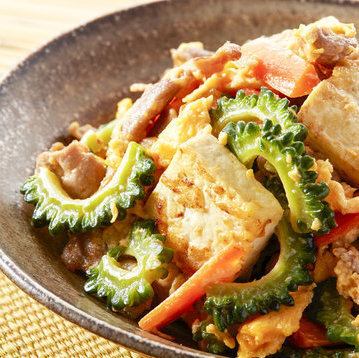 定番居酒屋メニューが豊富