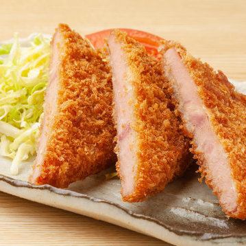 お得なクーポンあります☆