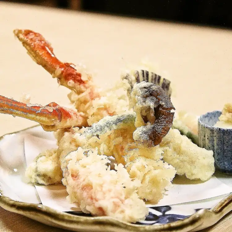 寿司×海鮮居酒屋 酔灯屋【公式】