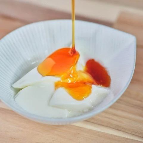 Kiri Pani