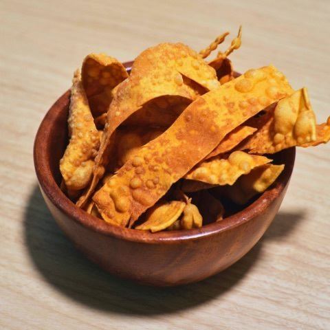 Papadan