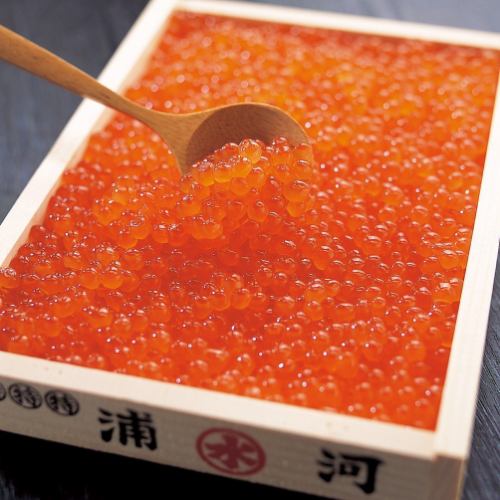 旬の厳選食材を