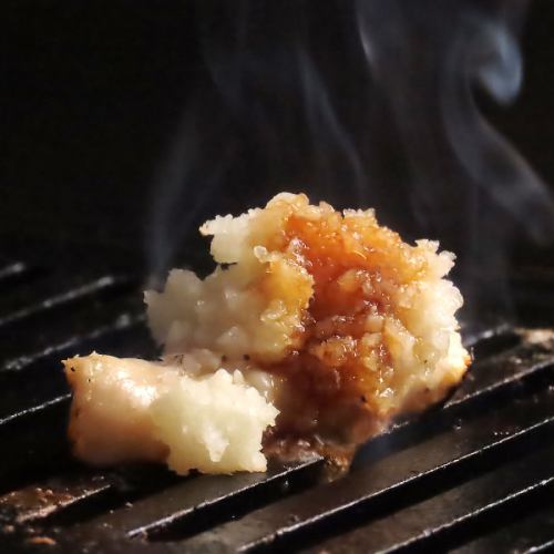 絶品焼肉をリーズナブルに