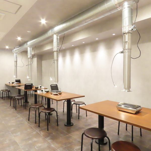 当店は2025年5月23日ープン！！心温まるおもてなしと快適な雰囲気で、何度でも訪れたくなるお店を目指していきます！ぜひ一度お越しください。