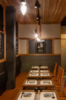 ※画像は本店になります。