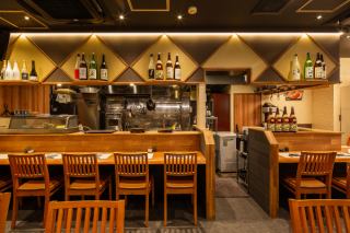 ※画像は本店になります。