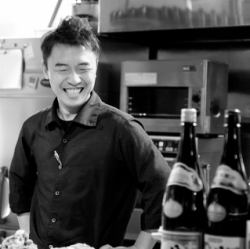 本日のおすすめ別紙