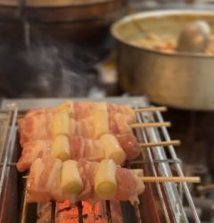 料理イメージ