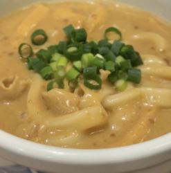 料理イメージ