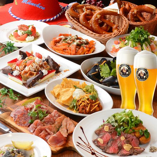 落ち着いた空間でこの場所だけの素敵なひとときを♪