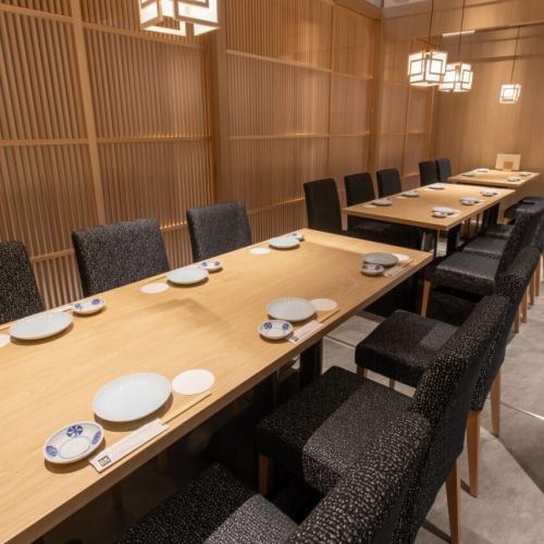 개인실 2~연회 최대 28분까지