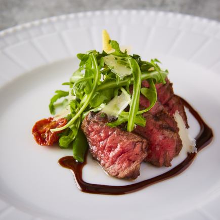 特别季节计划 [Stagione]