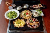 各種ご宴会に★飲み放題付きコース4000円(税込)~あり!