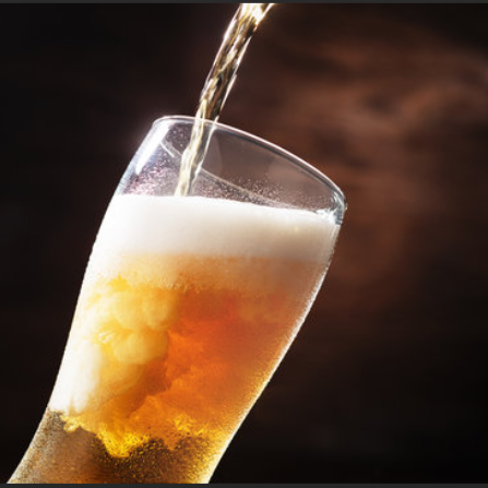 宴会に最適な飲み放題プラン
