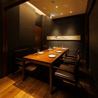 【泡菜套餐】红烧鱼翅、烤鸭、清蒸鲍鱼等11道豪华菜肴+2.5小时无限量畅饮