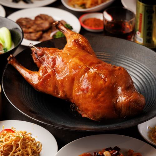NEWOPEN記念★食べ放題限定価格！2時間3980円～