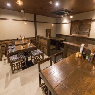 【梅田/飲み放題/海鮮/炉端/大衆/大衆酒場/居酒屋/野菜/肉/大阪/大阪駅/コース】