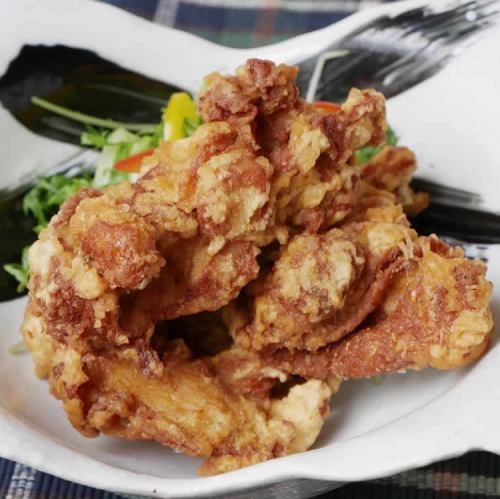 大人数でかぶりつくのが◎